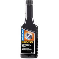 Lindemann Kylartätning Lindemann 350 ml.