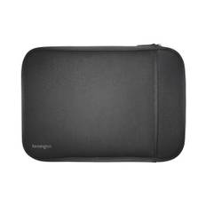 Kensington Universal Sleeve 14,1'', Black