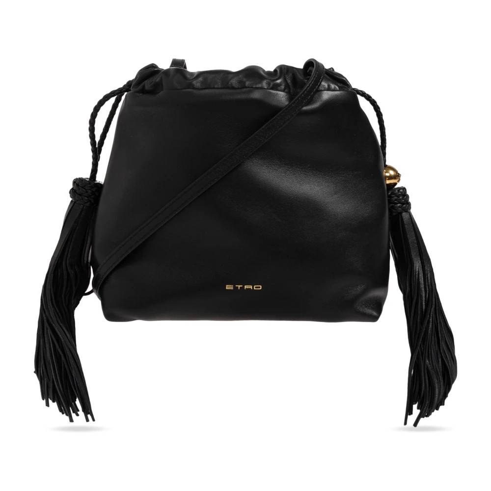 Etro - Bags Väskor - Dam - ONE Size -