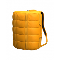 Douchebag Roamer Duffel Rygsæk - 40L