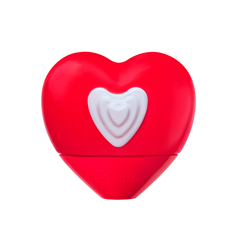 Escada Fairy Love EDT (50 ml)