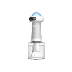 Rojeco automatic soap dispenser 400ml