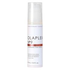 Olaplex | No.9 Bond Protector Nourishing Hair Serum 90ml