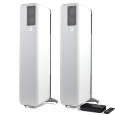 Q Acoustics QActive 400 Vit