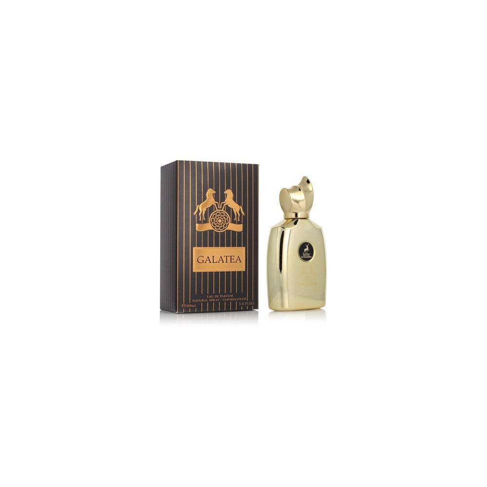 Alhambra Galatea - EDP - Volym: 100 ml