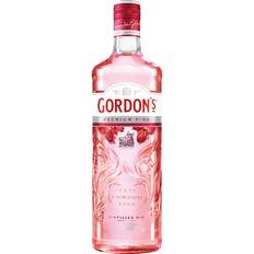 Gordon's Premium Pink Gin