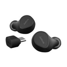 Jabra Evolve2 Buds - With Wireless Adapter - (fyndvara Klass 2)