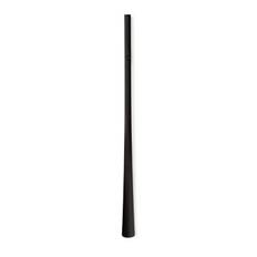 Normann Copenhagen Skohorn Black