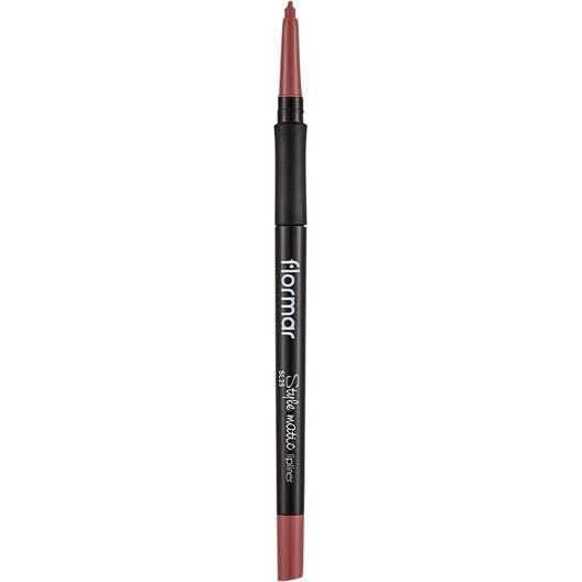 Flormar Lipliner Stylematic 0.35 g() - 0.35 g
