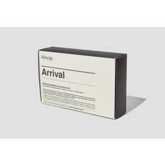 ARRIVAL TRAVEL KIT APB217