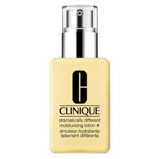 CLINIQUE Dramatically Different Moisturizing Lotion+ |Nude |125 ml