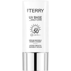By-Terry Make-up AnsigtsmakeupUV Base Daily Care SPF 50 30 ml (15.000,00 kr / 1 l) - 30 ml