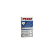 Imprenex Wash in 150ml