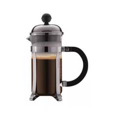 Bodum Stempelkande Chambord Krom 35 Cl