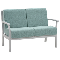 Soffa 2-sits Freja 336-1