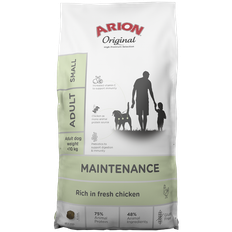 Arion Original Maintenance Small 2kg