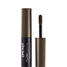 Maybelline Eyebrow Fashion Brow Powder Tip Dark Brown