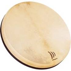 Schlagwerk Frame Drum 60 cm Without Wooden Cross