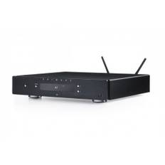 Primare i15 Prisma mk2 Svart