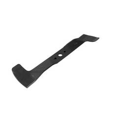 Kniv Stiga 82004354/0