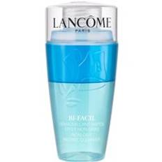 Lancôme Bi-Facil Eye Make Up Remover Travel Size 75ml