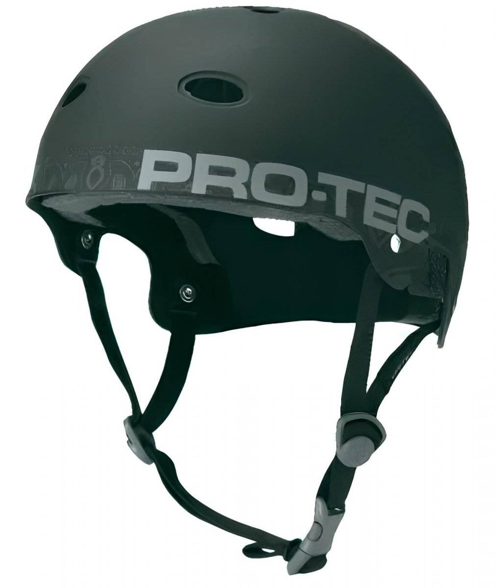 Pro-Tec B2 SXP Hjälm