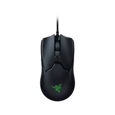 Razer Viper 8KHz Optisk Kabling Sort