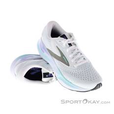 Brooks Adrenaline GTS 24 Women Running Shoes