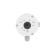 REOLINK B10