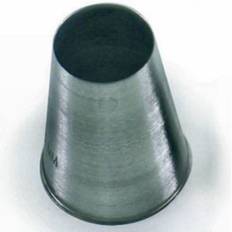 Rund tyll Ø15 mm^