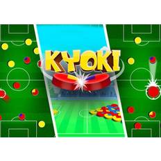 Kyoki (PC) Steam Key - GLOBAL