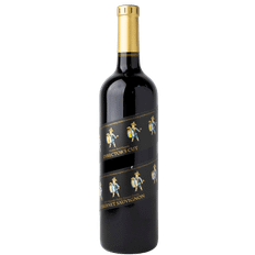 Francis Ford Coppola Directors Cut Cabernet Sauvignon 2019