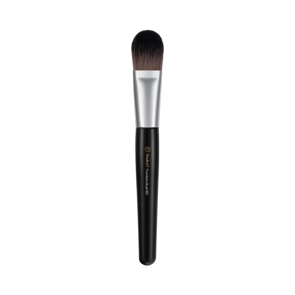 Foundation Brush 823