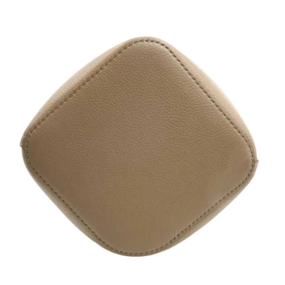 Loewe Pre-owned - Pre-owned Axelremsväska Vintage - Dam - ONE Size - Läder