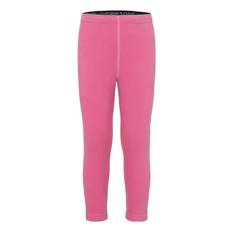 DIDRIKSONS Monte Kids Pants 9 |Rosa |110