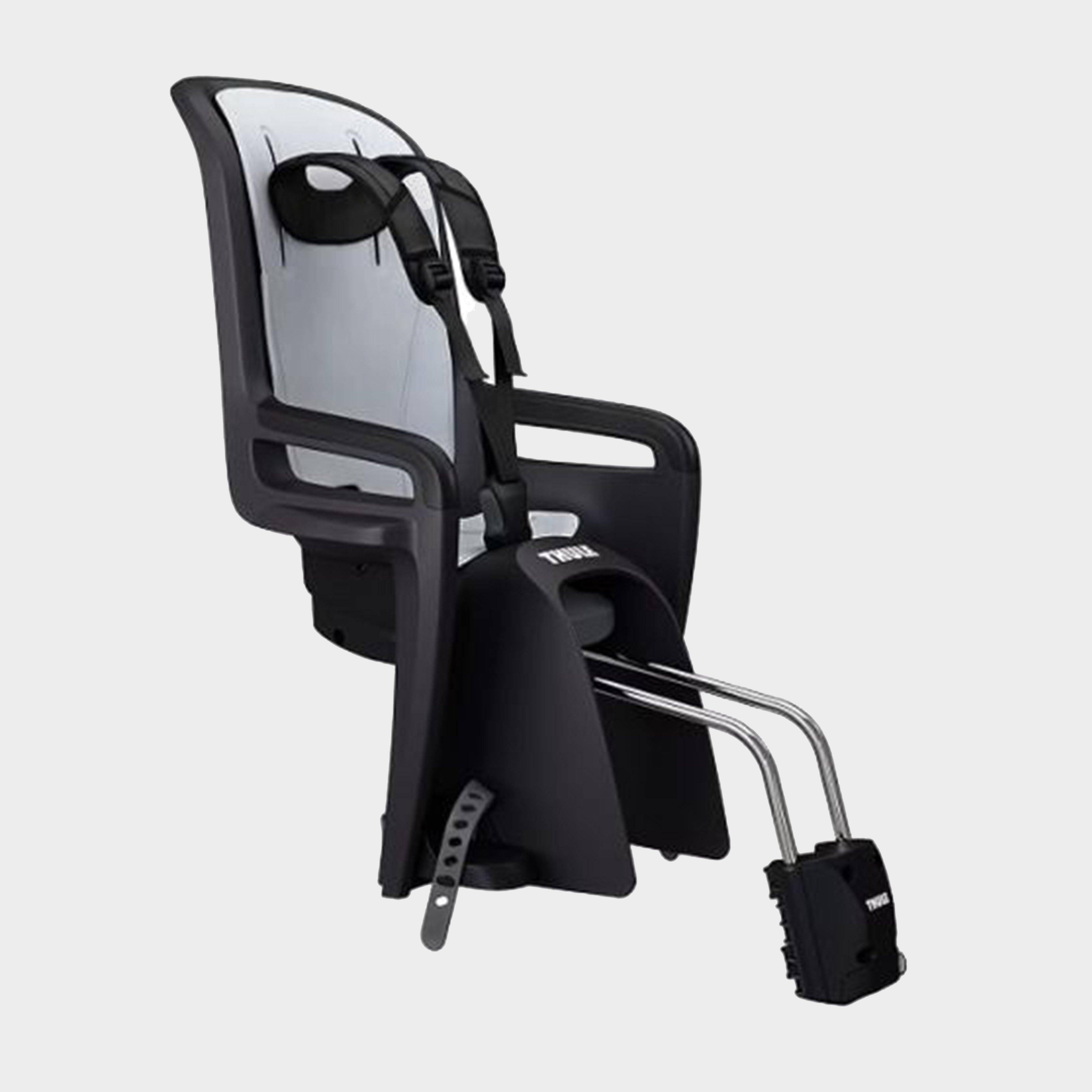 Thule RideAlong 2, Dark Grey