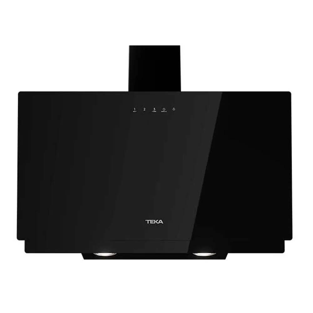 Teka Dvn77050 Dekorativ Emhætte 70 Cm Refurbished