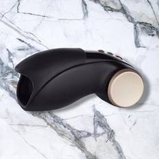 Fun Factory - Cobra Libre II Stimulator | Black