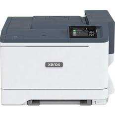 Xerox C320 Trådlös A4 färglaserskrivare