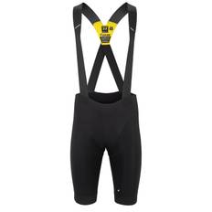 Assos -  Equipe RS S9 Spring/fall Shorts  - XLG