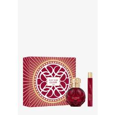 Elie Saab Fragrance ELIXIR LOVE - XMAS 24 GIFTSETS - Duftsæt