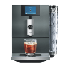 JURA ENA 5 (EA) Night Inox