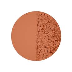 Charlotte Tilbury - Airbrush Flawless Finish Powder (genopfyldelig)-Multifarvet