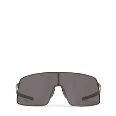 Oakley Sutro Sunglasses - Multicolor - 01