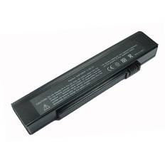 ACER TM3200-6 Batteri