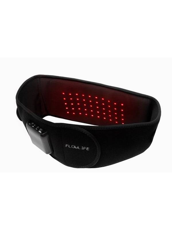 Flowlife Flowtherma Belt