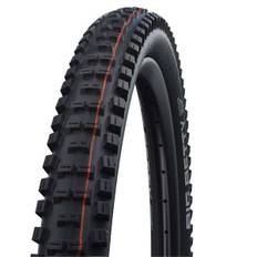 Big Betty Evo Super Trail 27.5" Addix Soft E-50 Folding Tyre