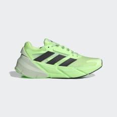 Adidas ADISTAR 2.0 Semi Green Spark Shoes & Footwear Sports Shoes MEN'S Running ID2808 Semi Green Spark / Core Black / Green Spark 42.7