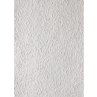 Savsmuldstapet Rauhvlies 1,06 x 25m