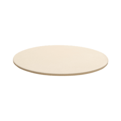 Cadac Safari Chef 2 Pizzasten M